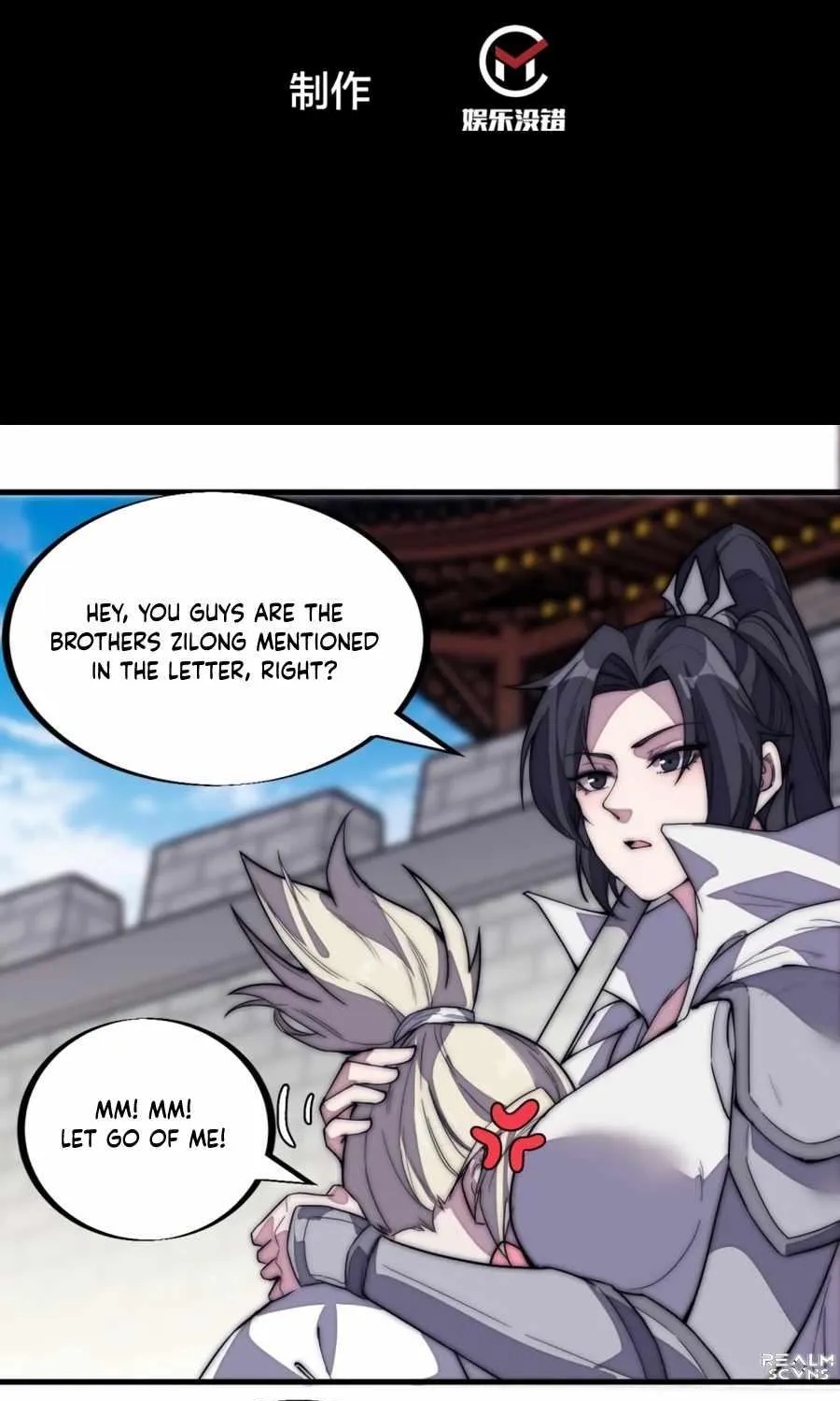 Chapter 194 — page 4