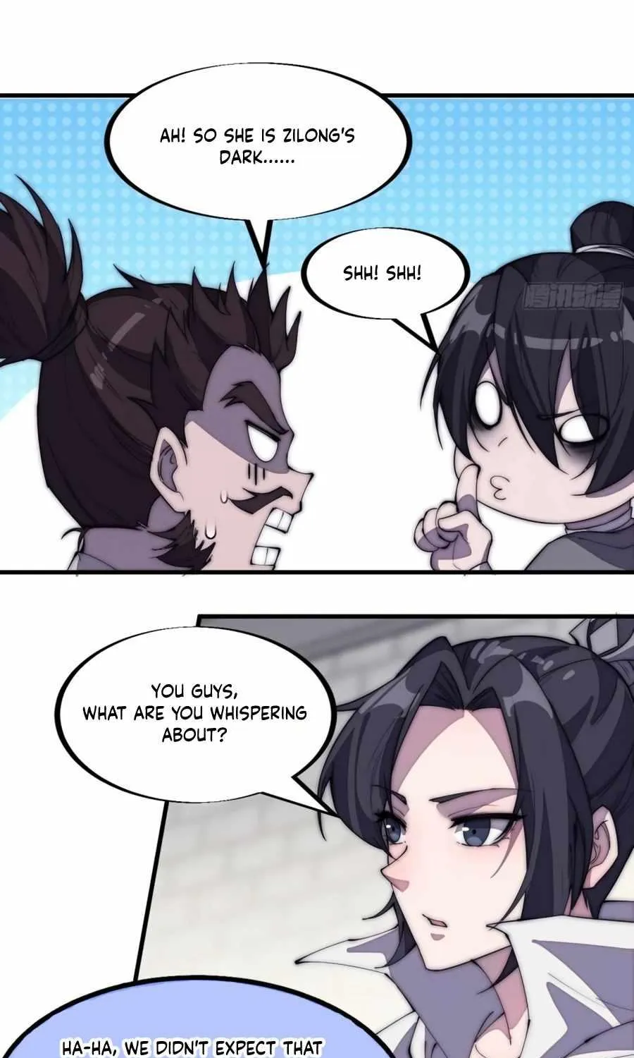 Chapter 194 — page 7
