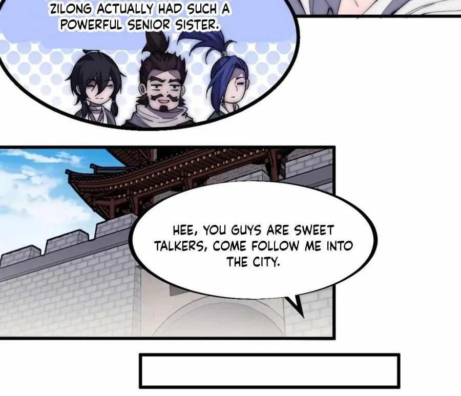 Chapter 194 — page 8