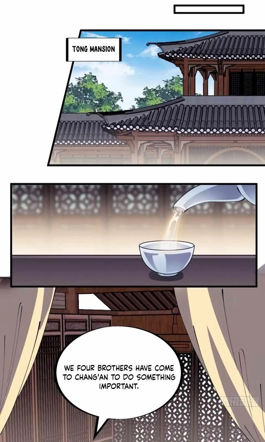 Chapter 194 — page 9