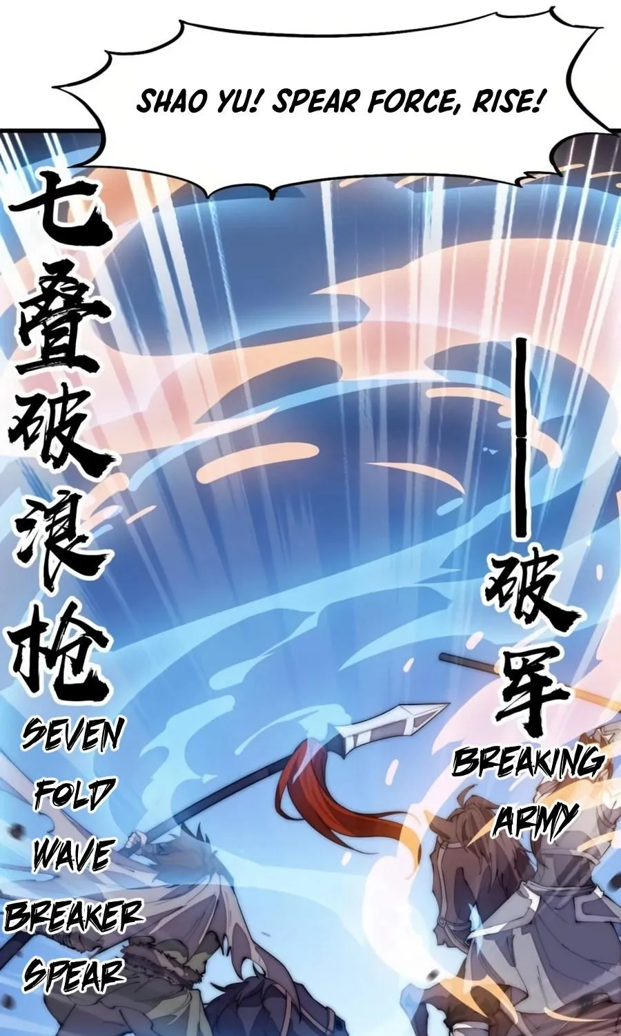 Chapter 195 — page 19