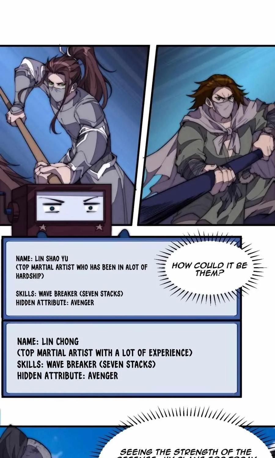 Chapter 195 — page 22
