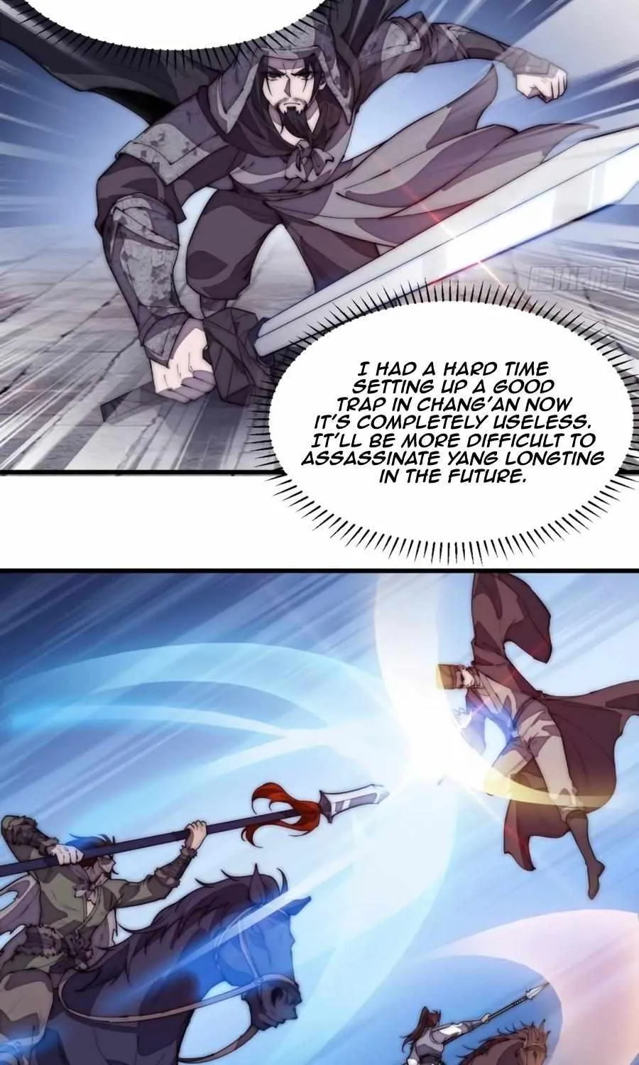 Chapter 195 — page 25