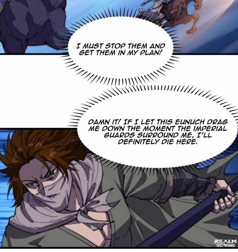 Chapter 195 — page 26