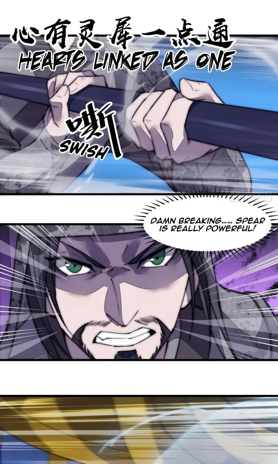 Chapter 195 — page 35
