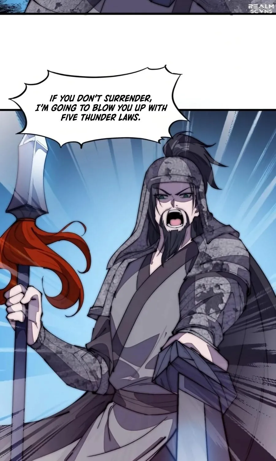 Chapter 195 — page 39