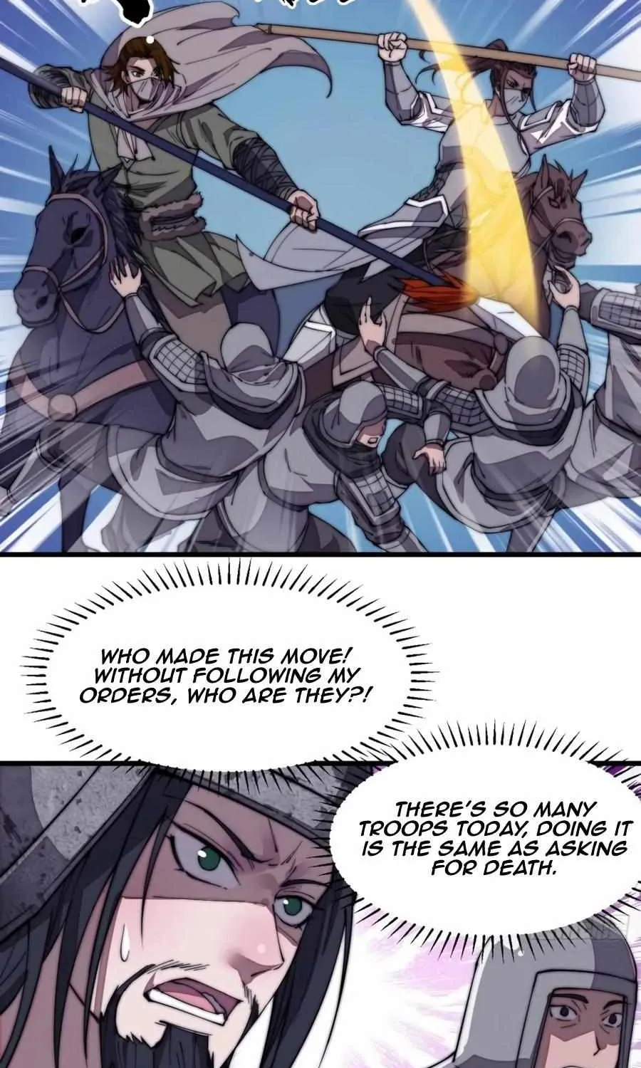 Chapter 195 — page 4
