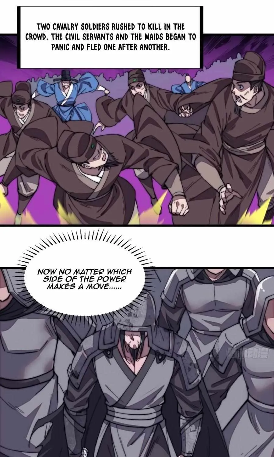 Chapter 195 — page 6