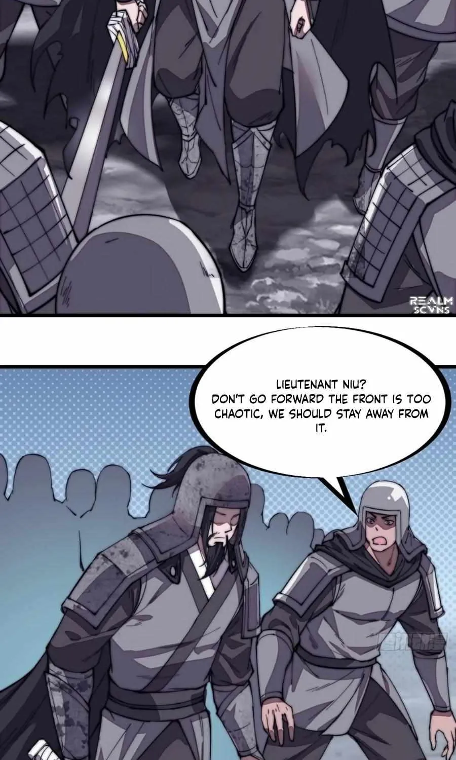Chapter 195 — page 7