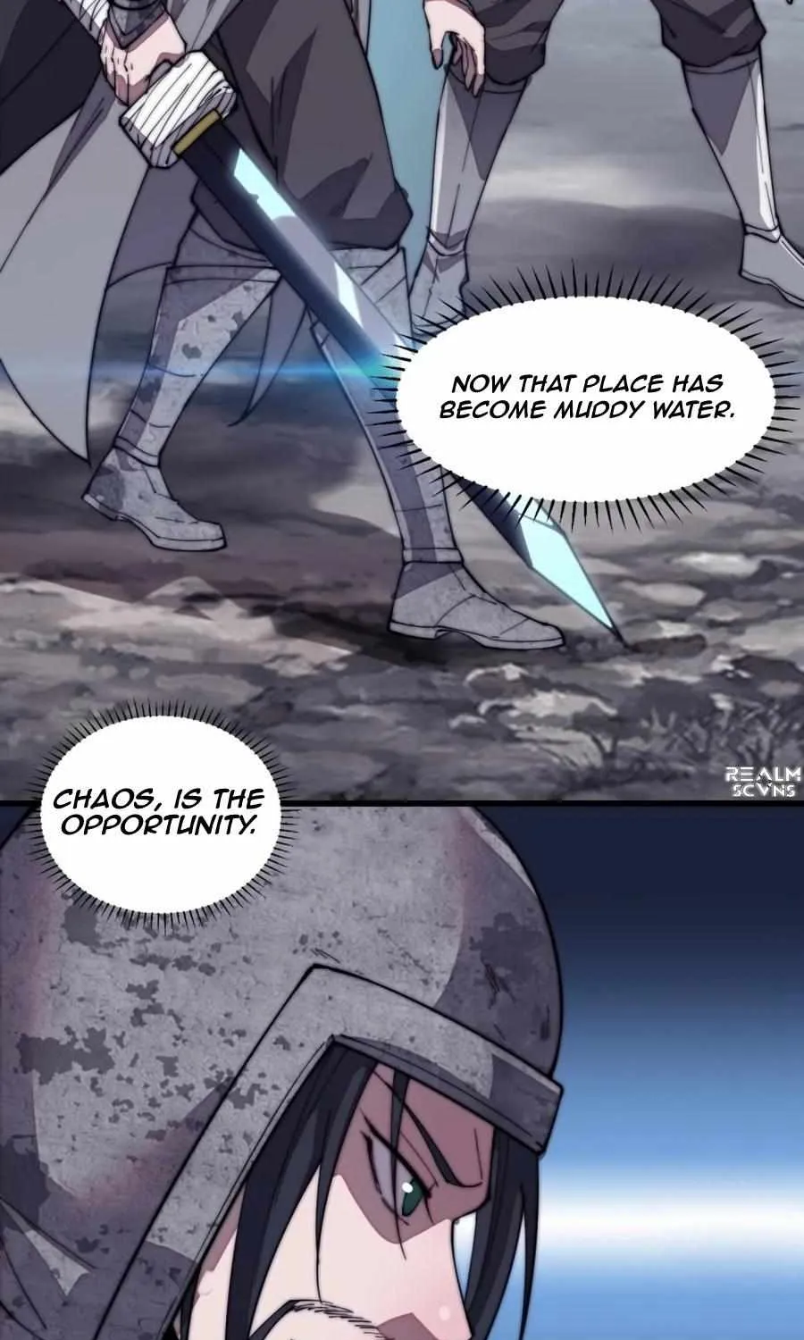 Chapter 195 — page 8