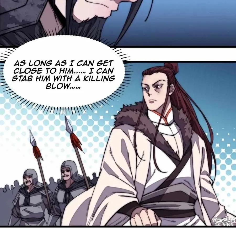 Chapter 195 — page 9