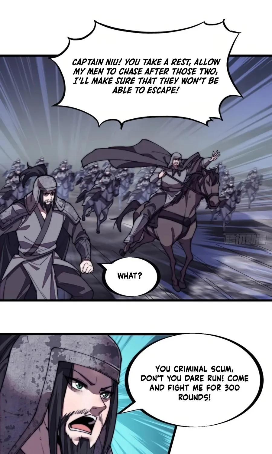 Chapter 196 — page 10