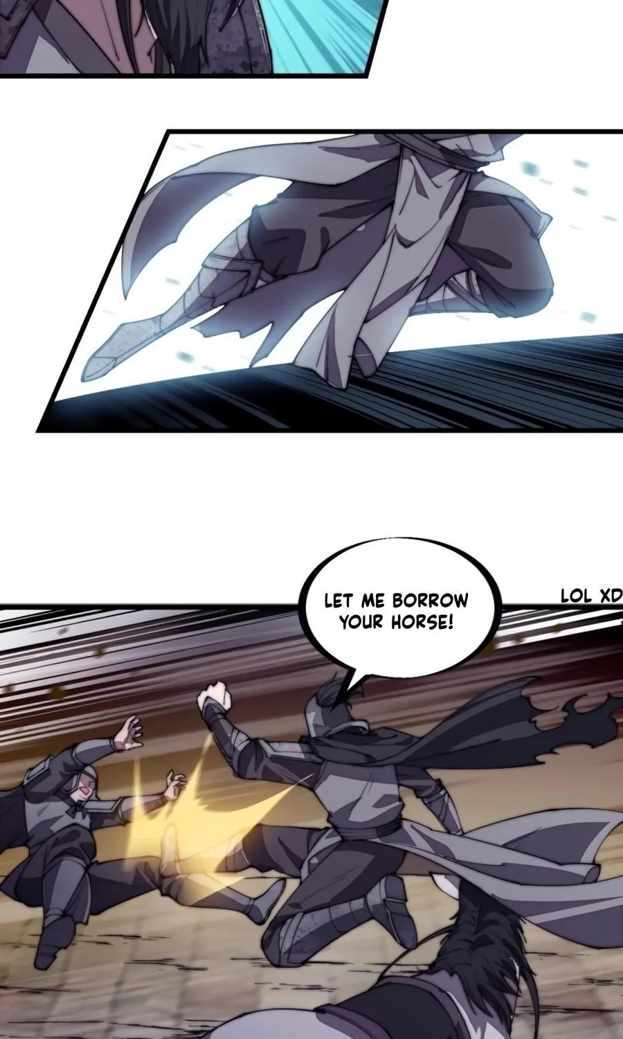 Chapter 196 — page 11