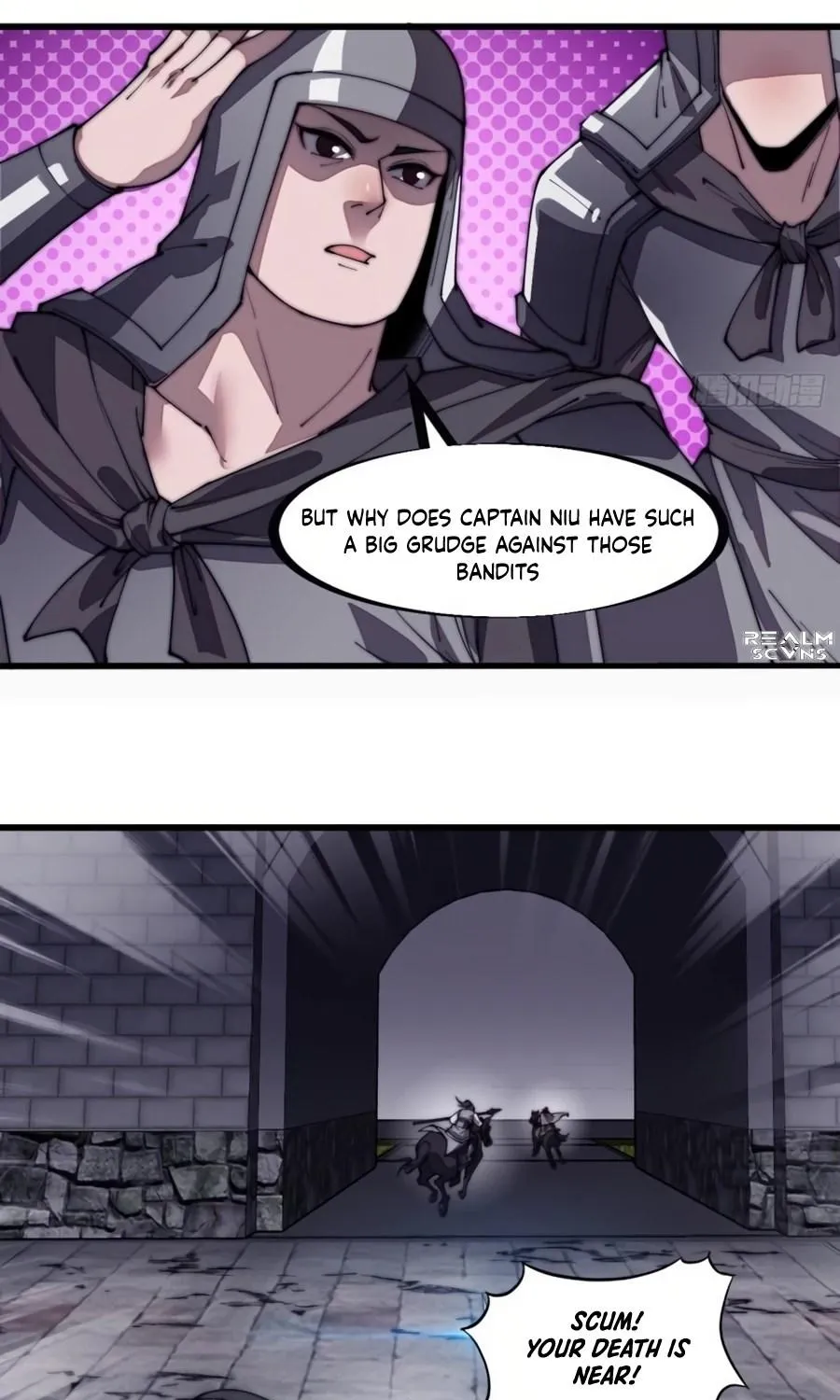 Chapter 196 — page 16