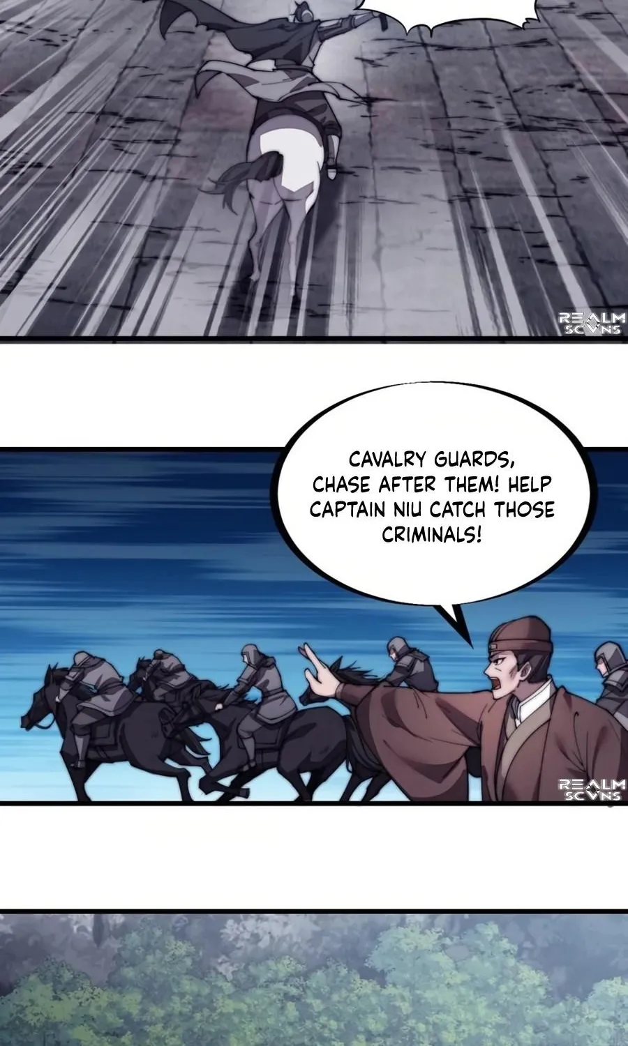 Chapter 196 — page 17