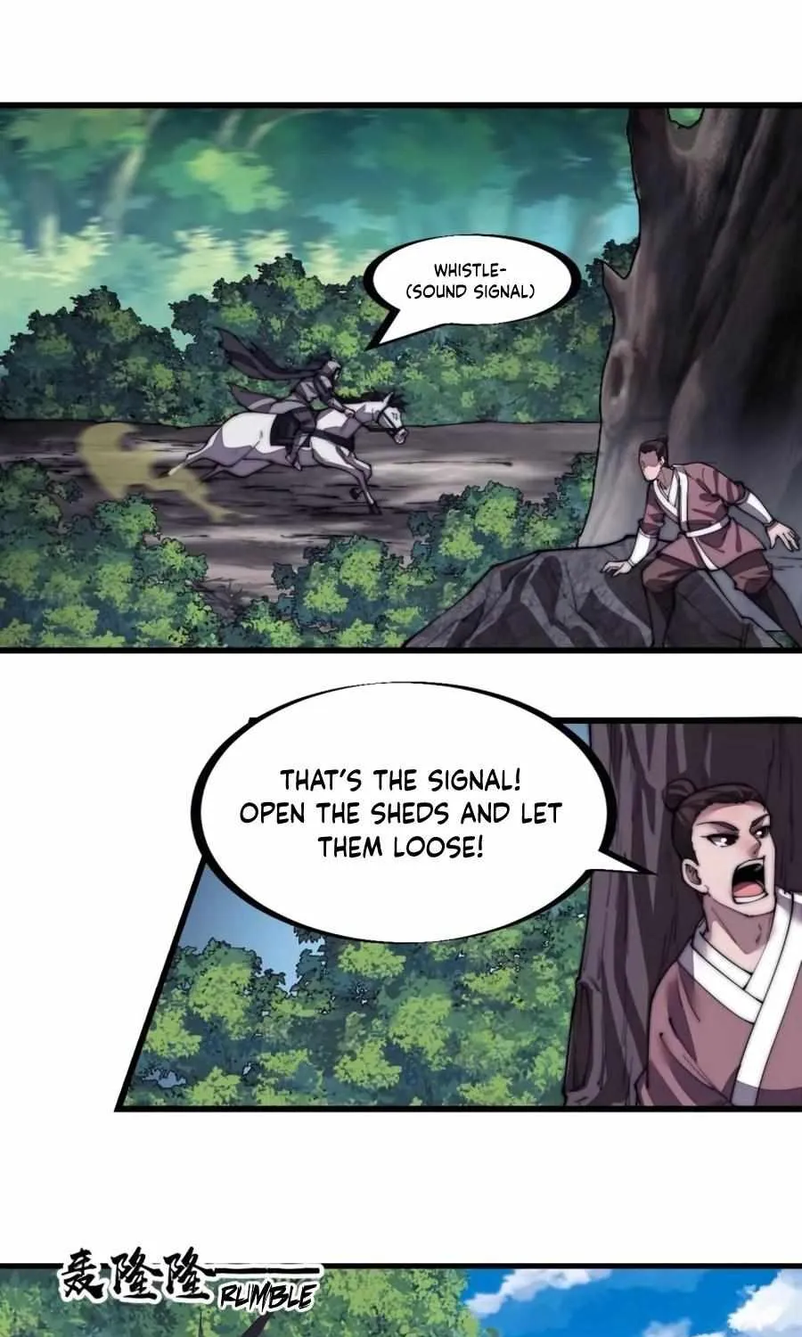 Chapter 196 — page 19