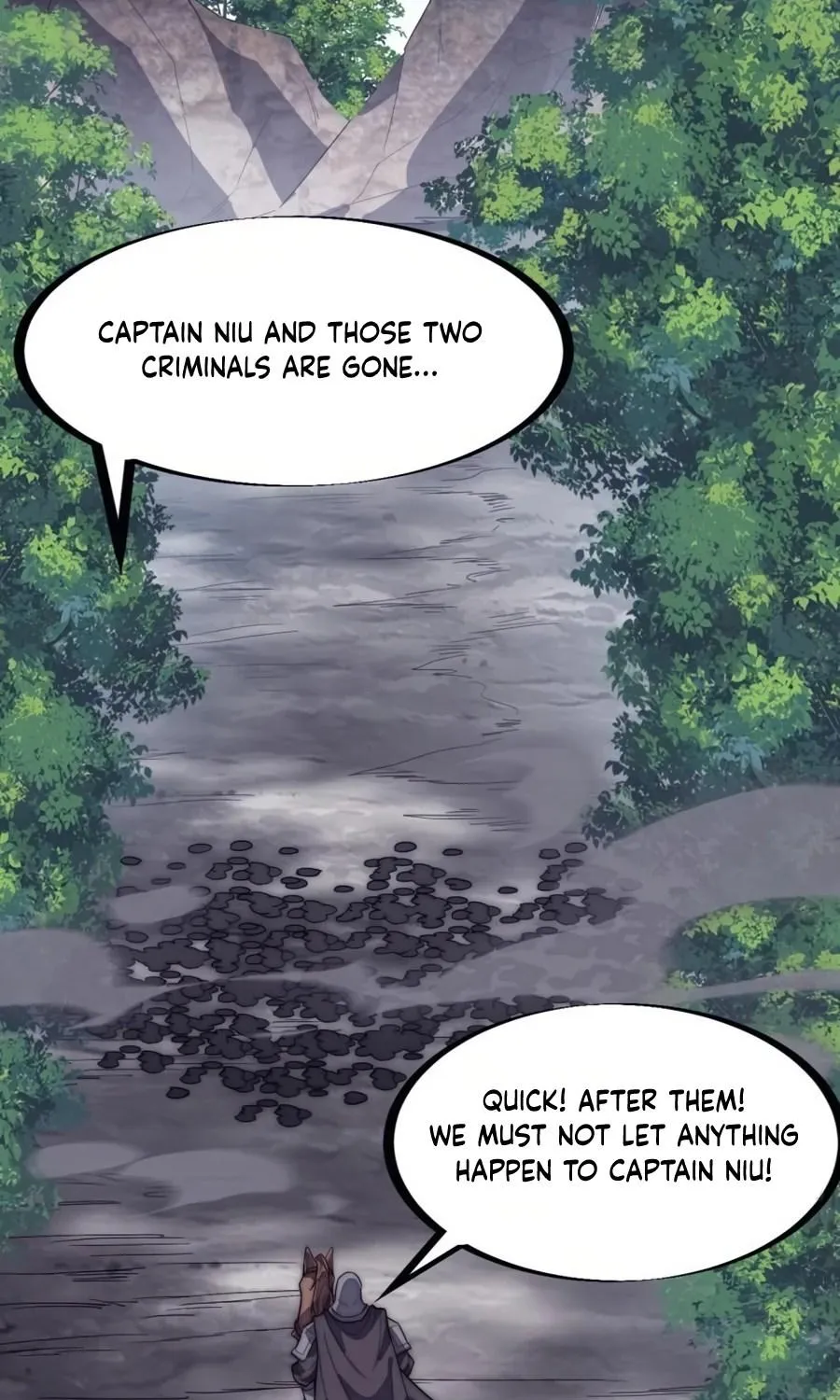 Chapter 196 — page 25