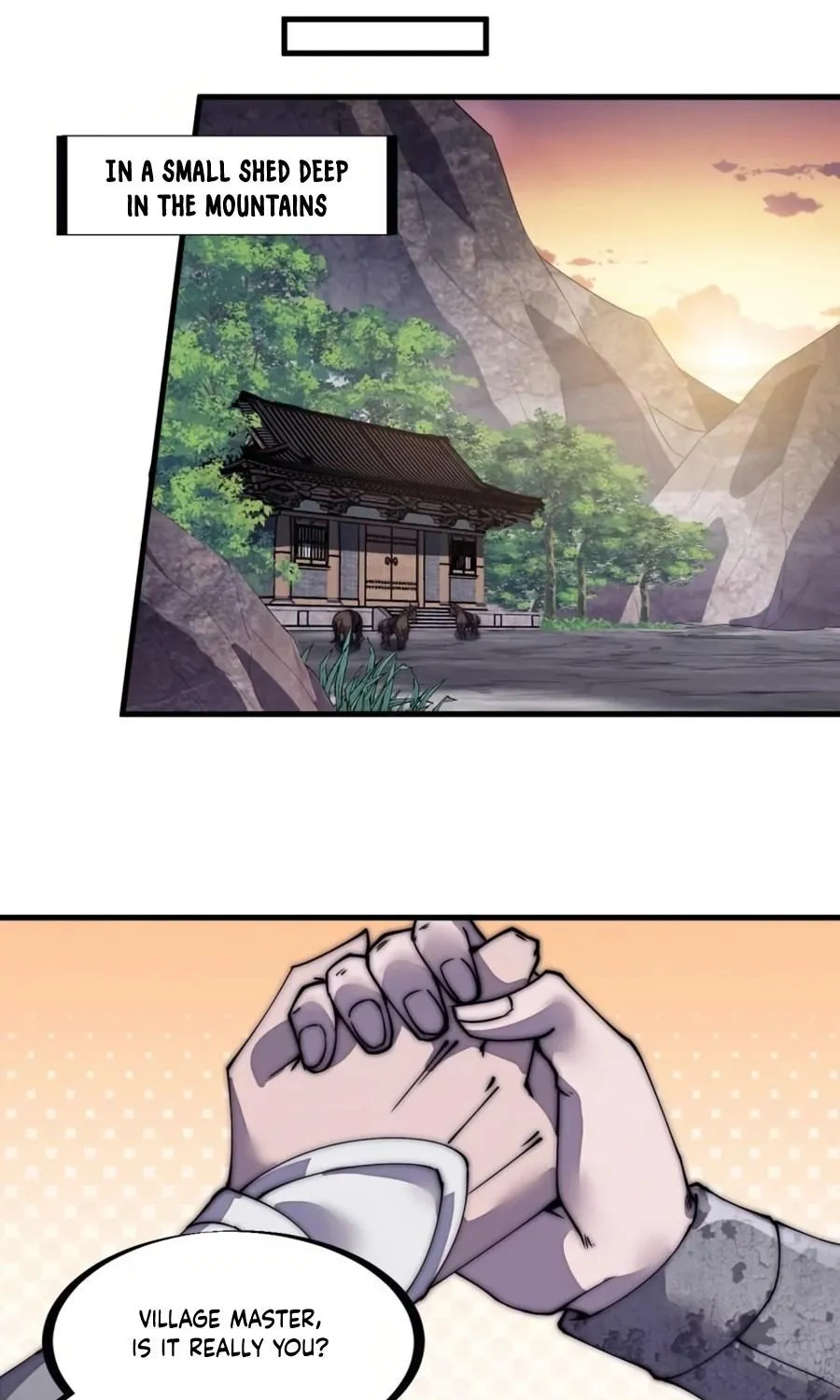 Chapter 196 — page 27