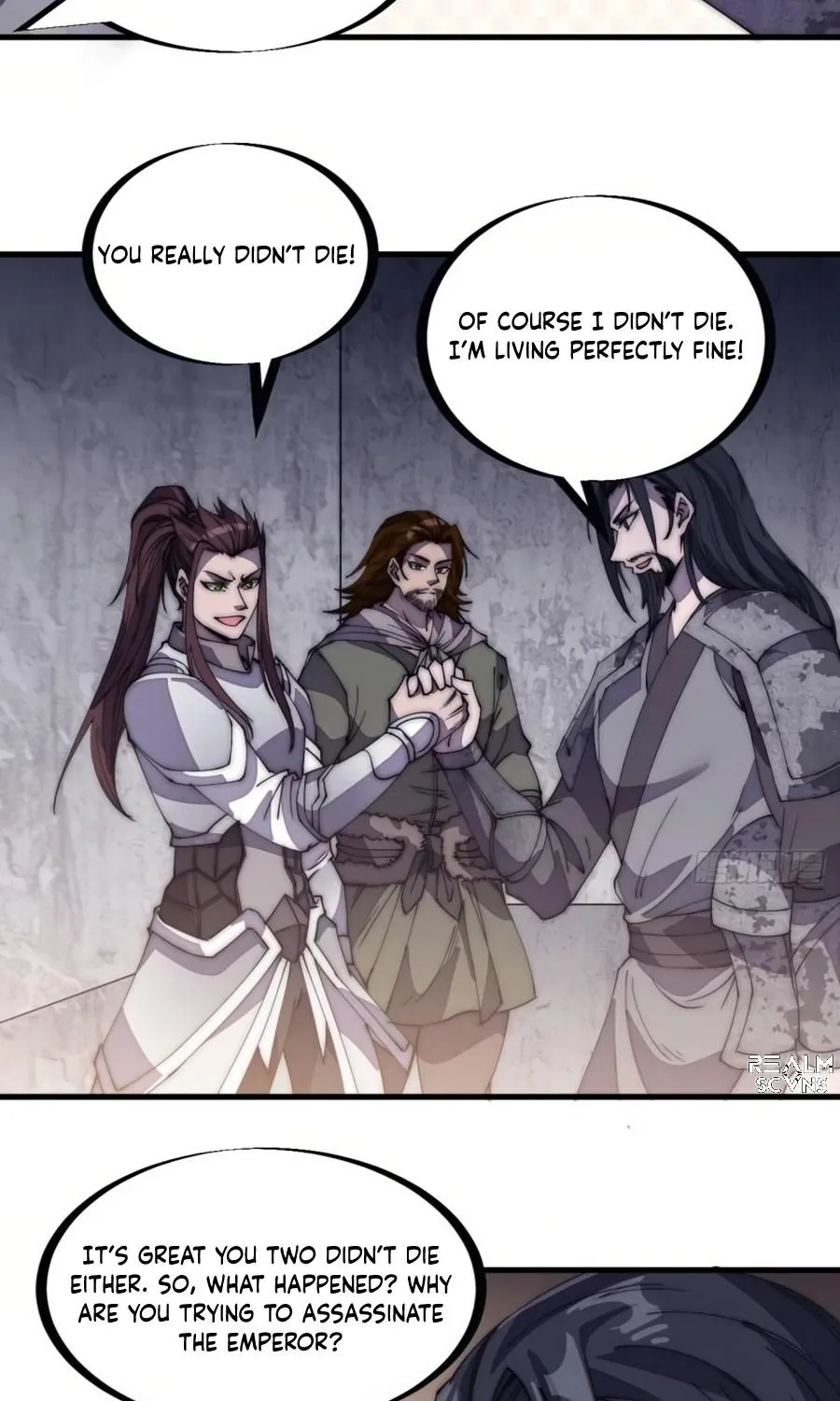 Chapter 196 — page 28