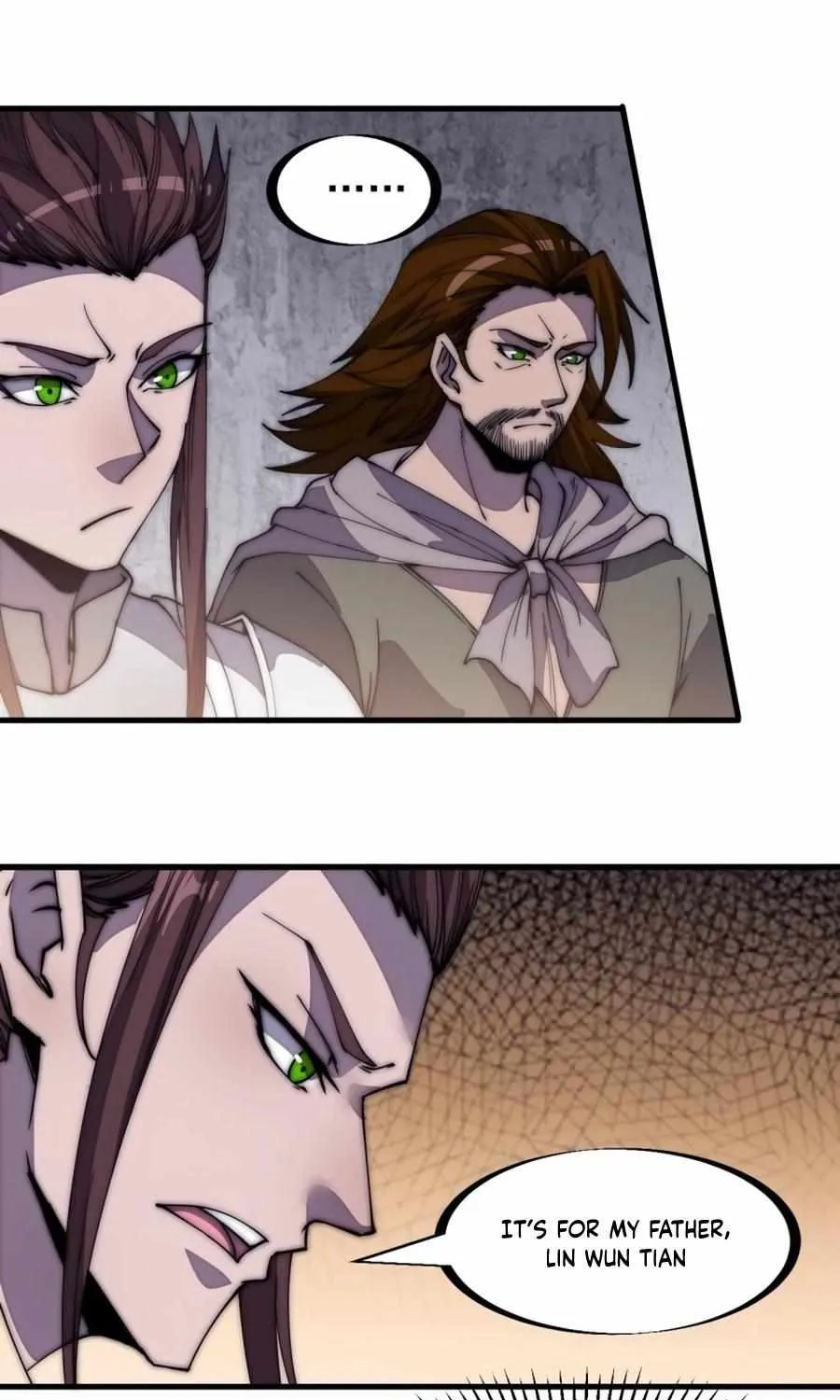 Chapter 196 — page 30
