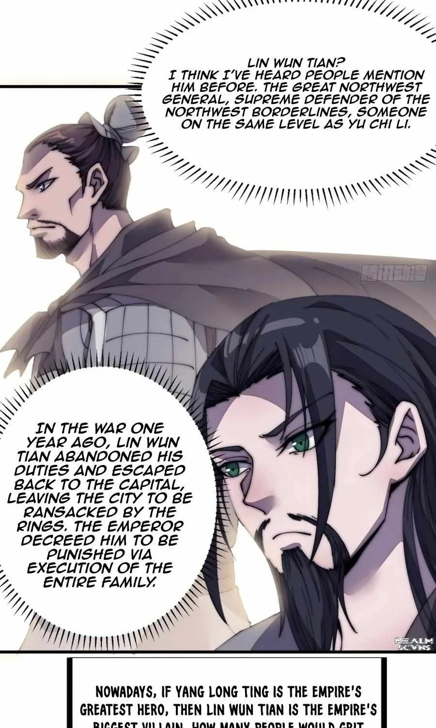Chapter 196 — page 31