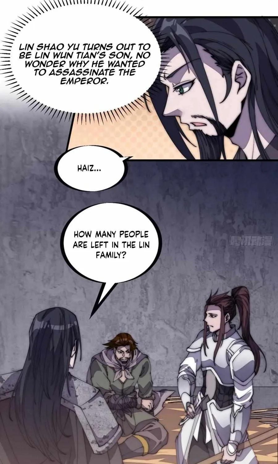 Chapter 196 — page 33