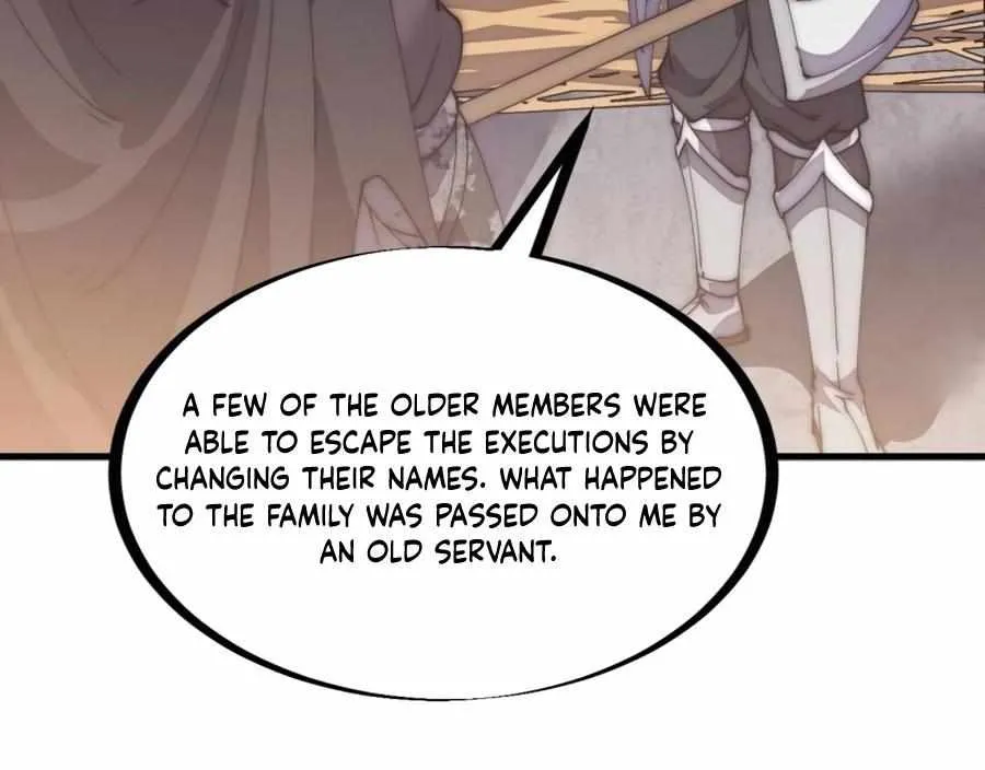 Chapter 196 — page 34