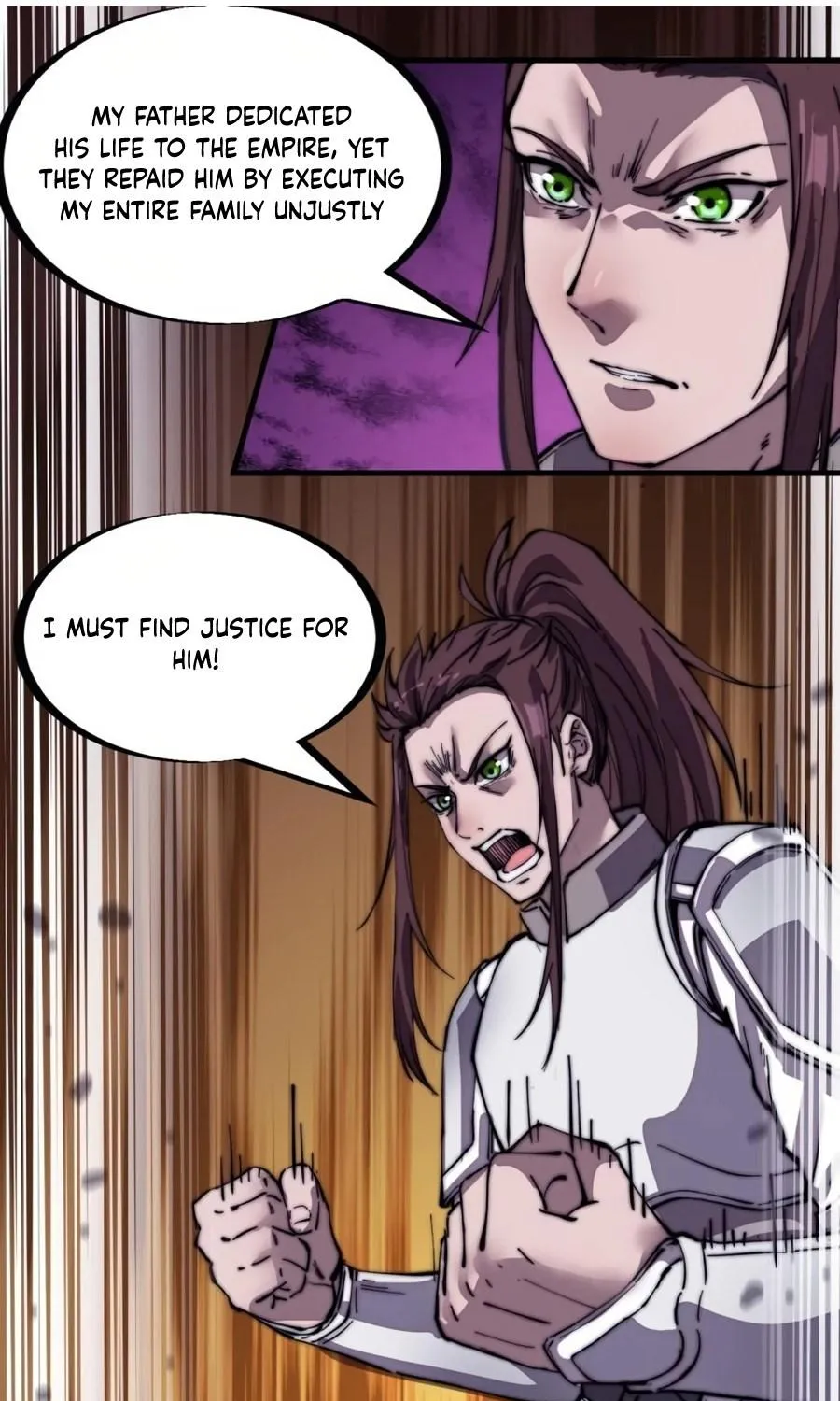 Chapter 196 — page 35
