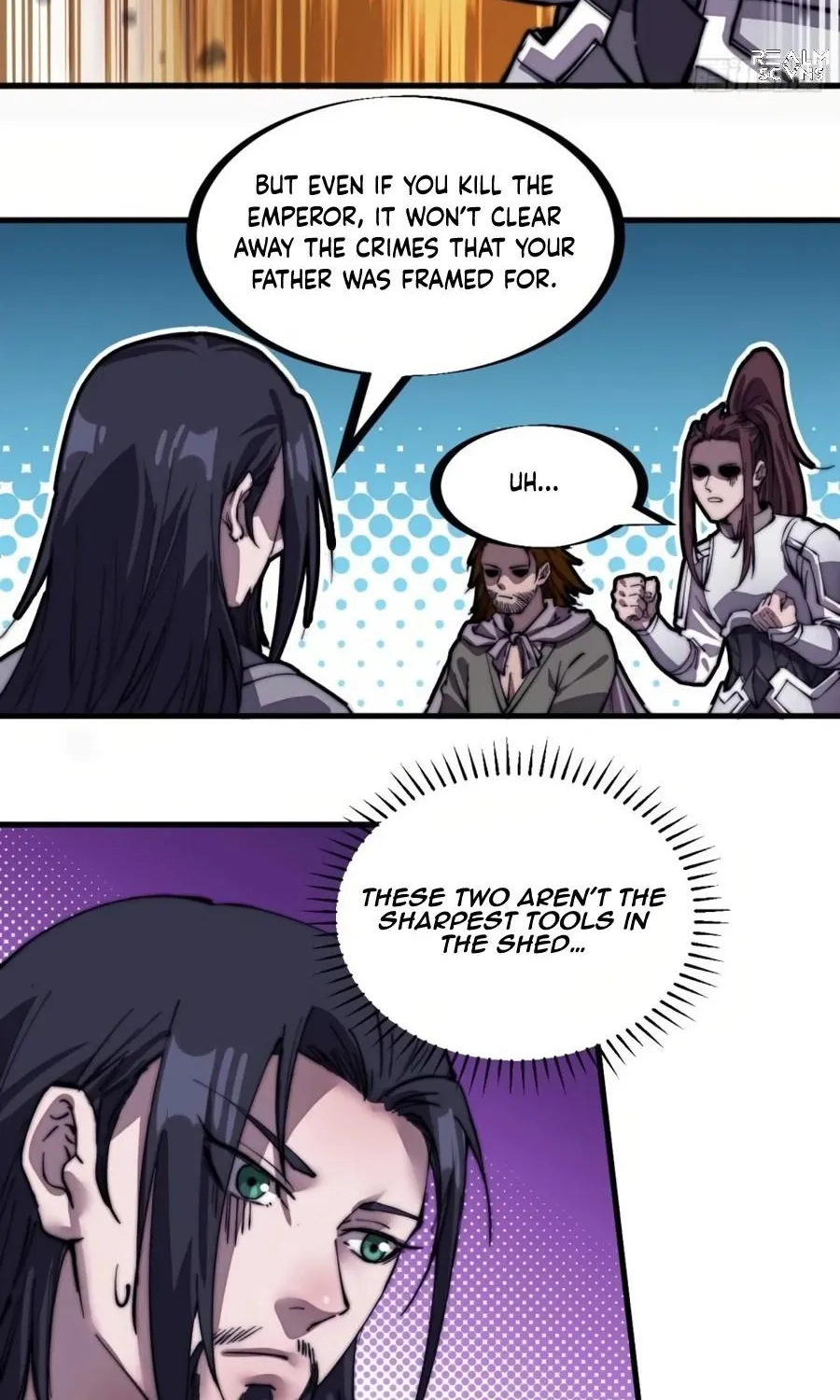 Chapter 196 — page 36
