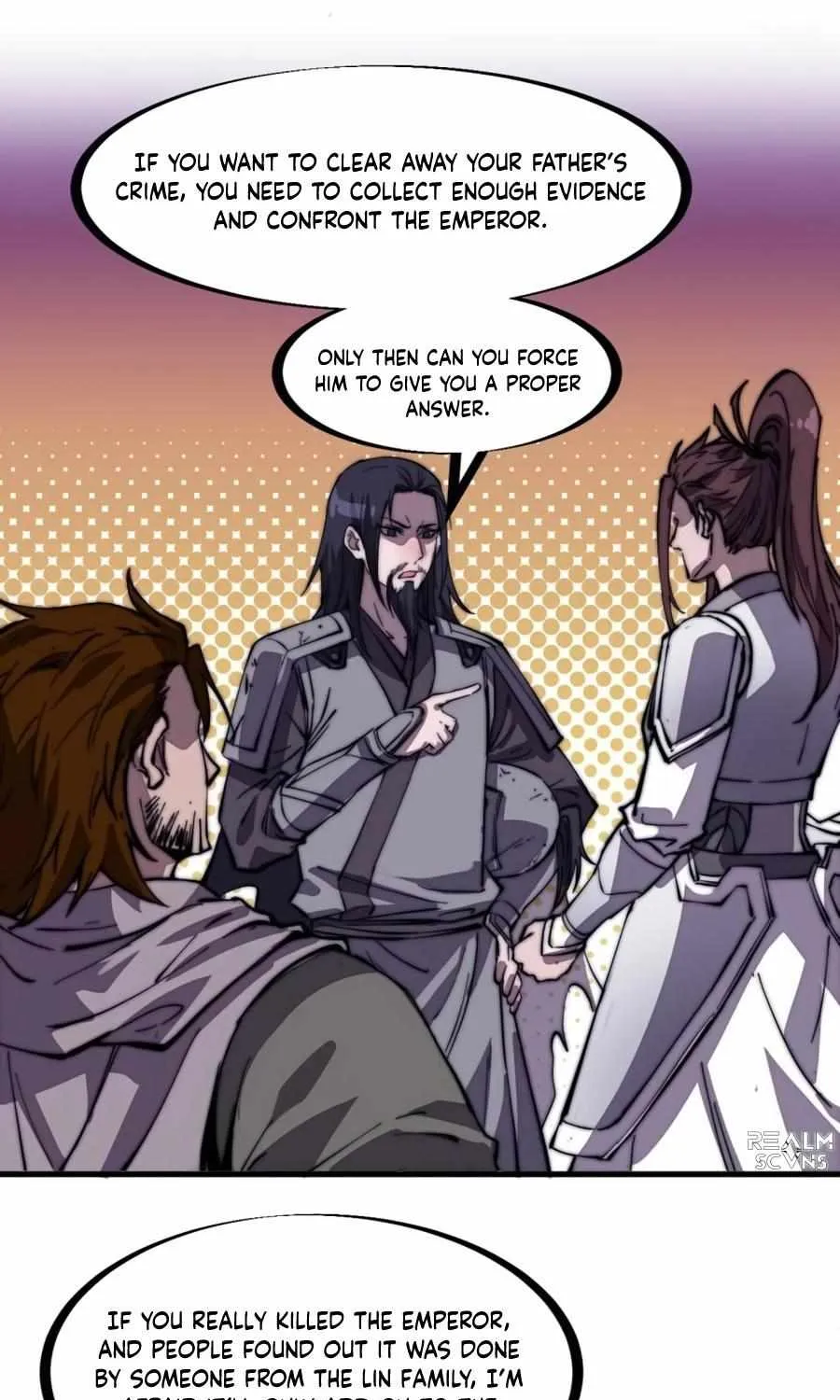 Chapter 196 — page 38