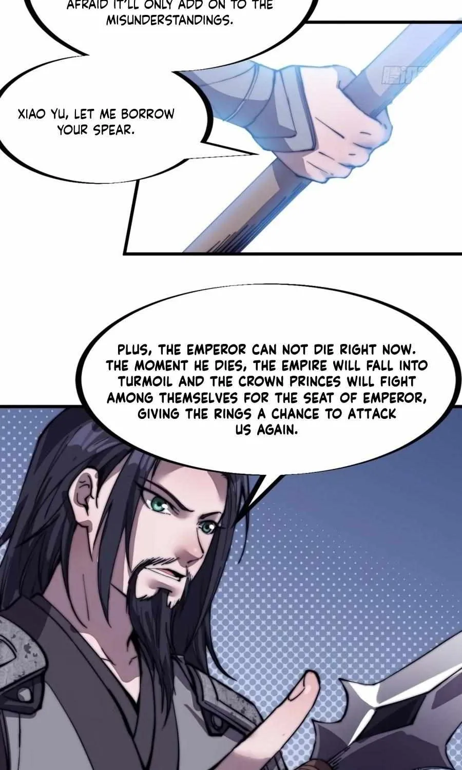 Chapter 196 — page 39
