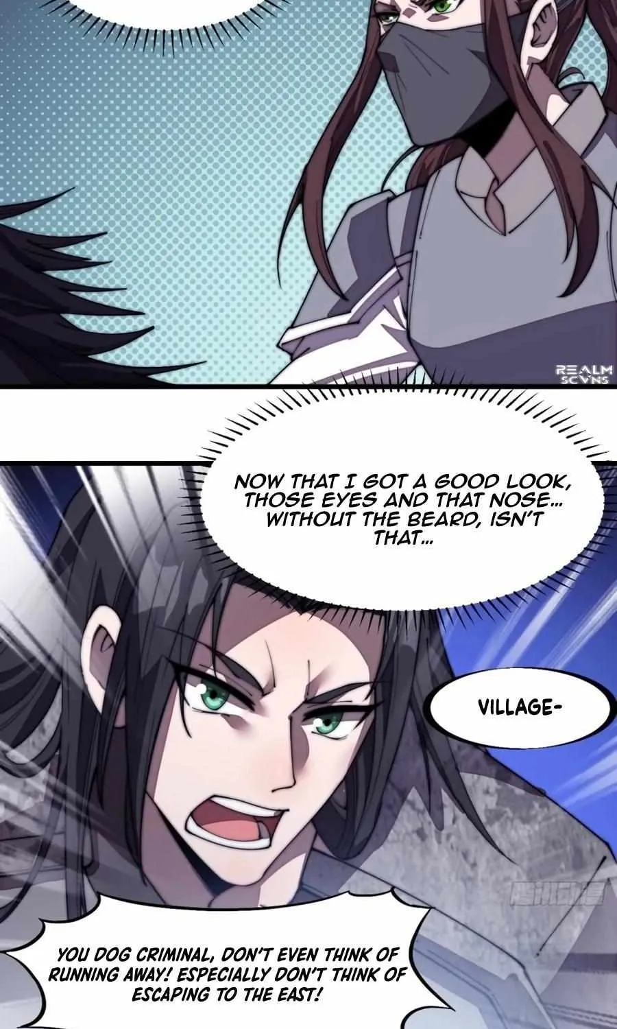 Chapter 196 — page 4
