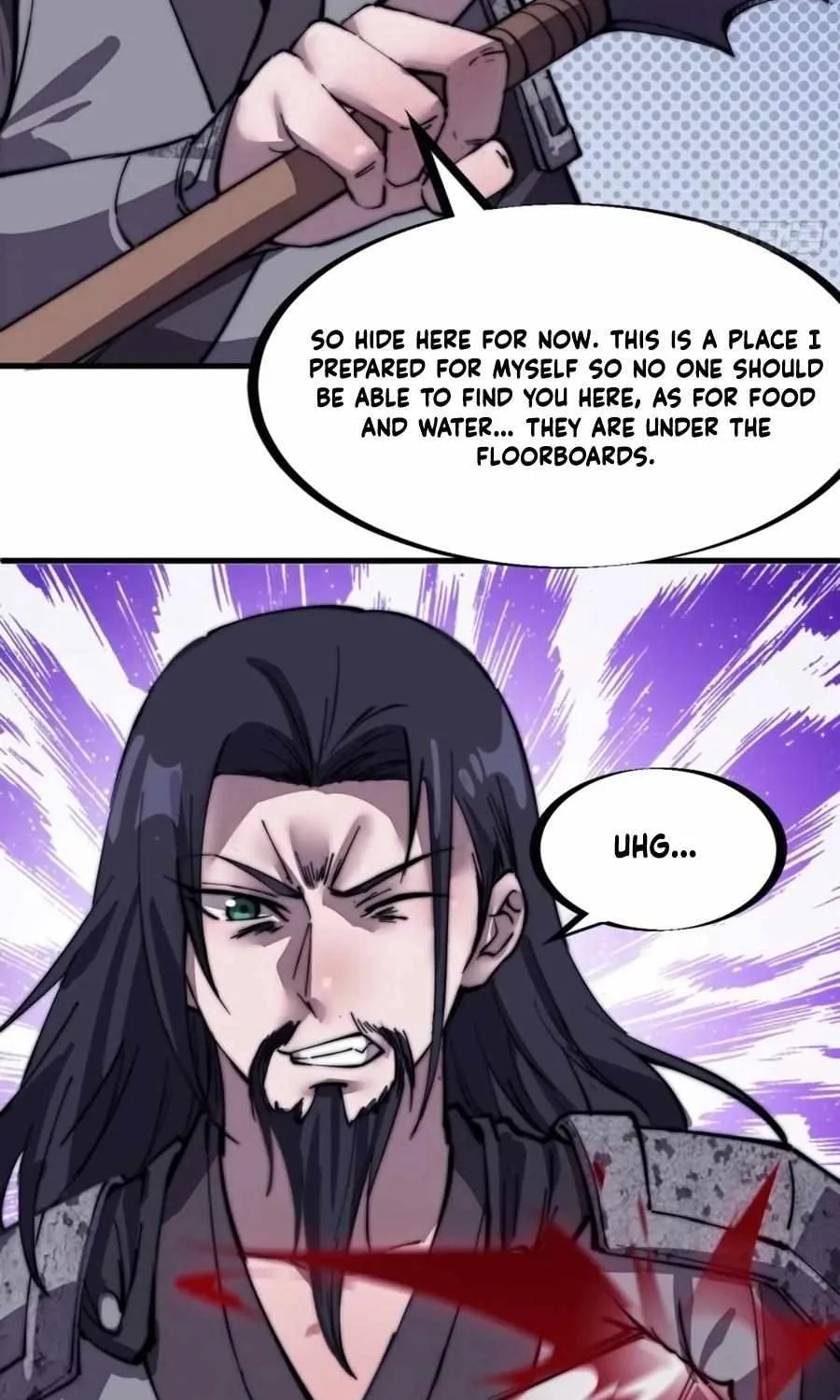 Chapter 196 — page 40