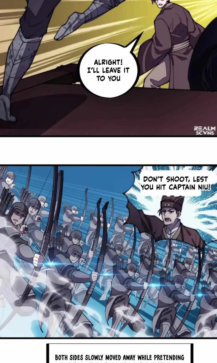 Chapter 196 — page 7