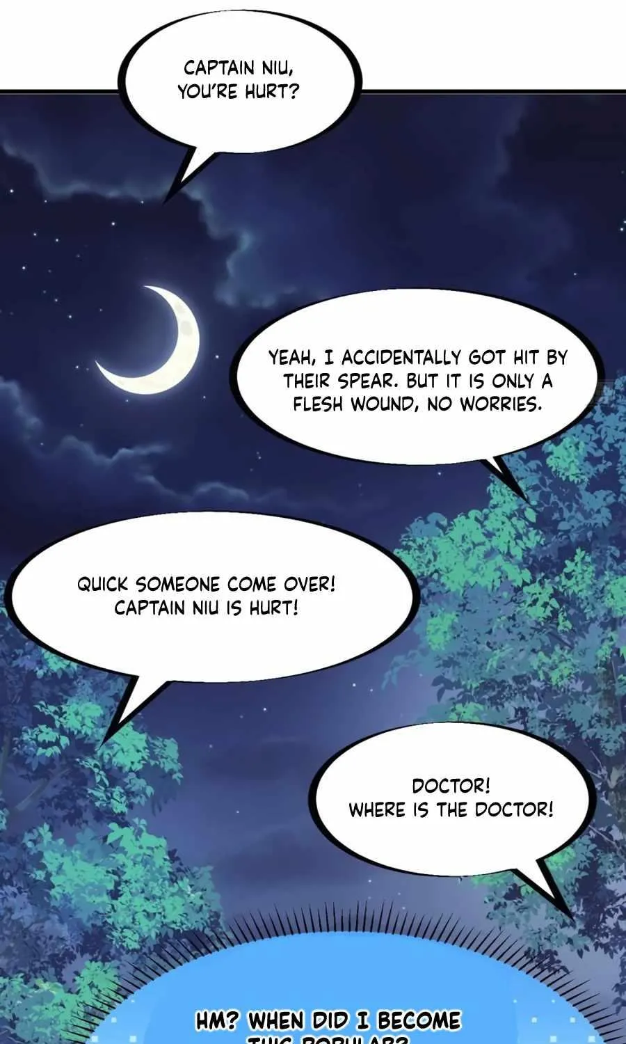 Chapter 197 — page 10