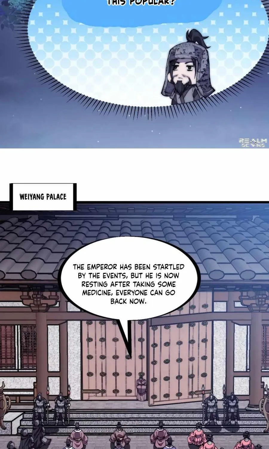 Chapter 197 — page 11