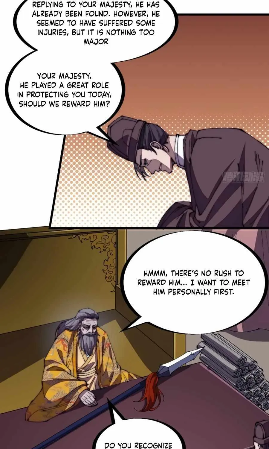 Chapter 197 — page 15