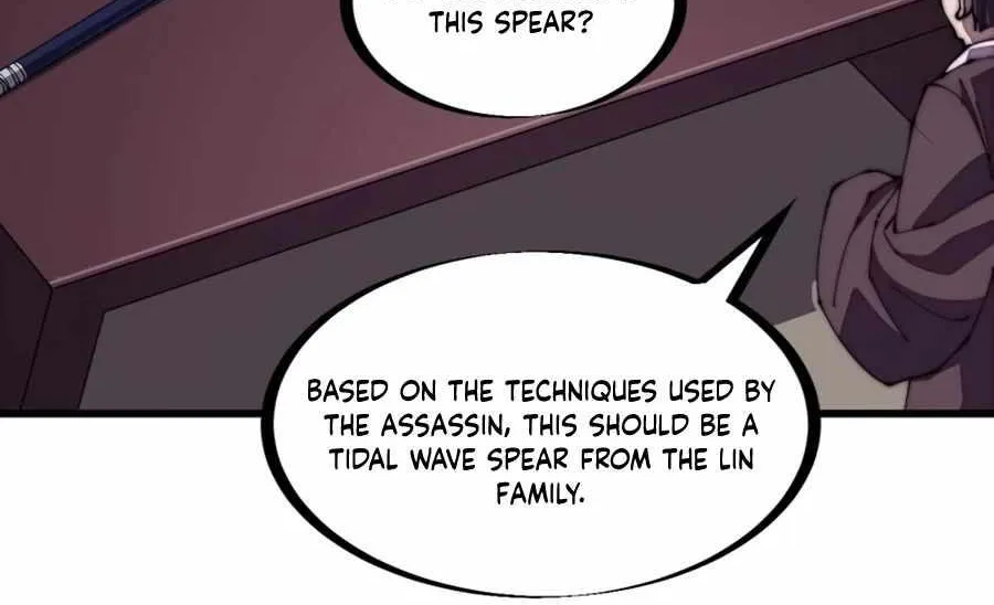 Chapter 197 — page 16