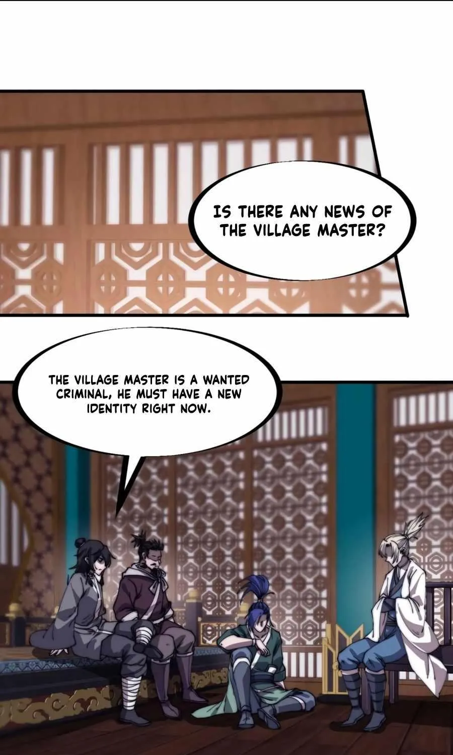 Chapter 197 — page 20