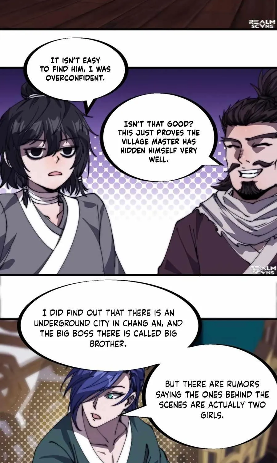 Chapter 197 — page 21