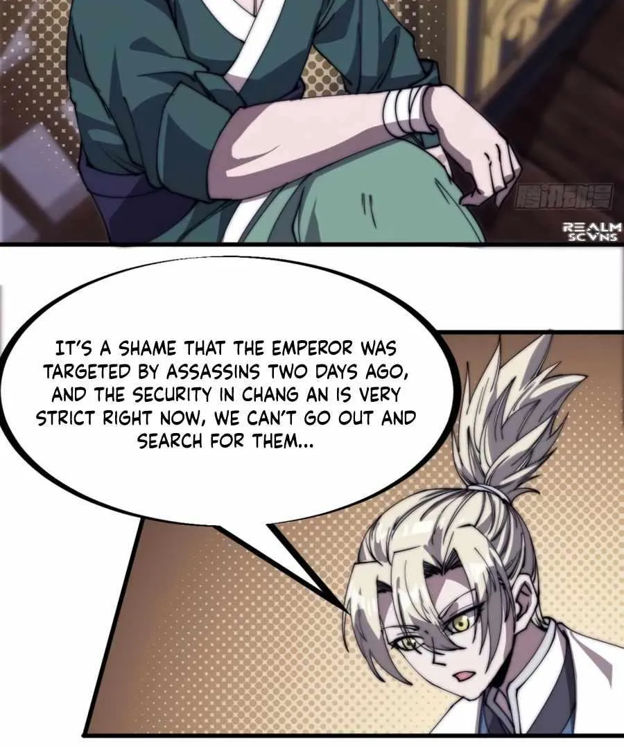 Chapter 197 — page 22