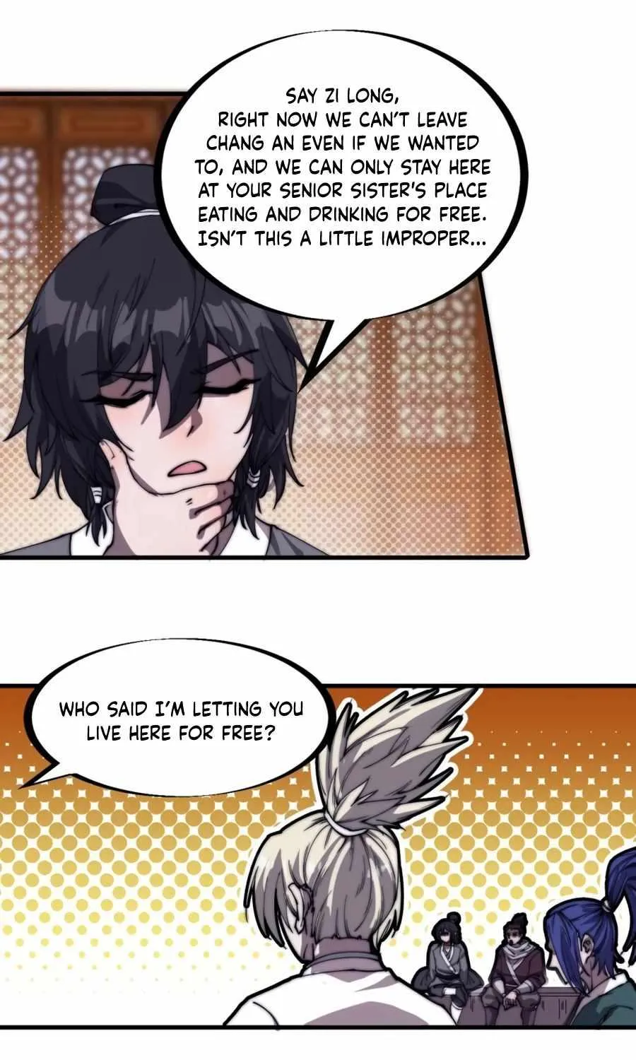 Chapter 197 — page 23