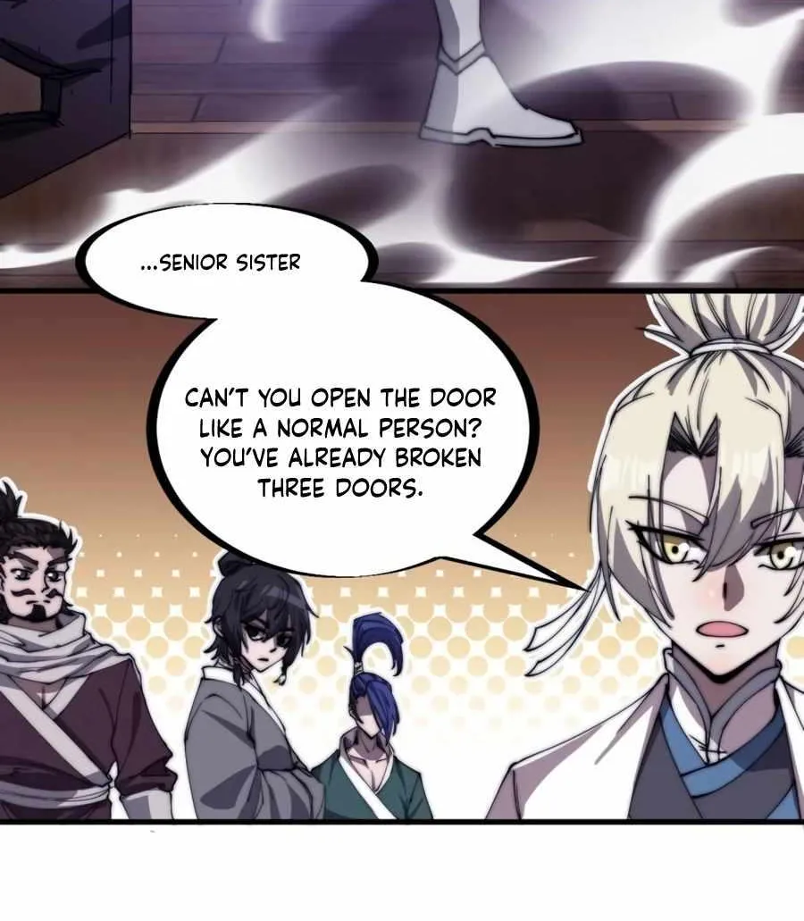 Chapter 197 — page 26