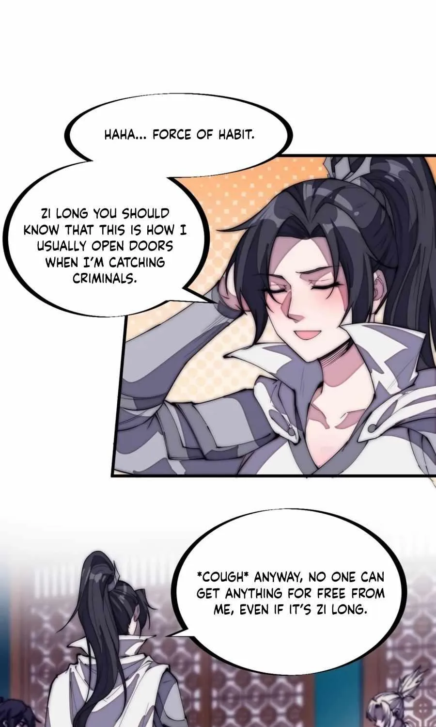 Chapter 197 — page 27
