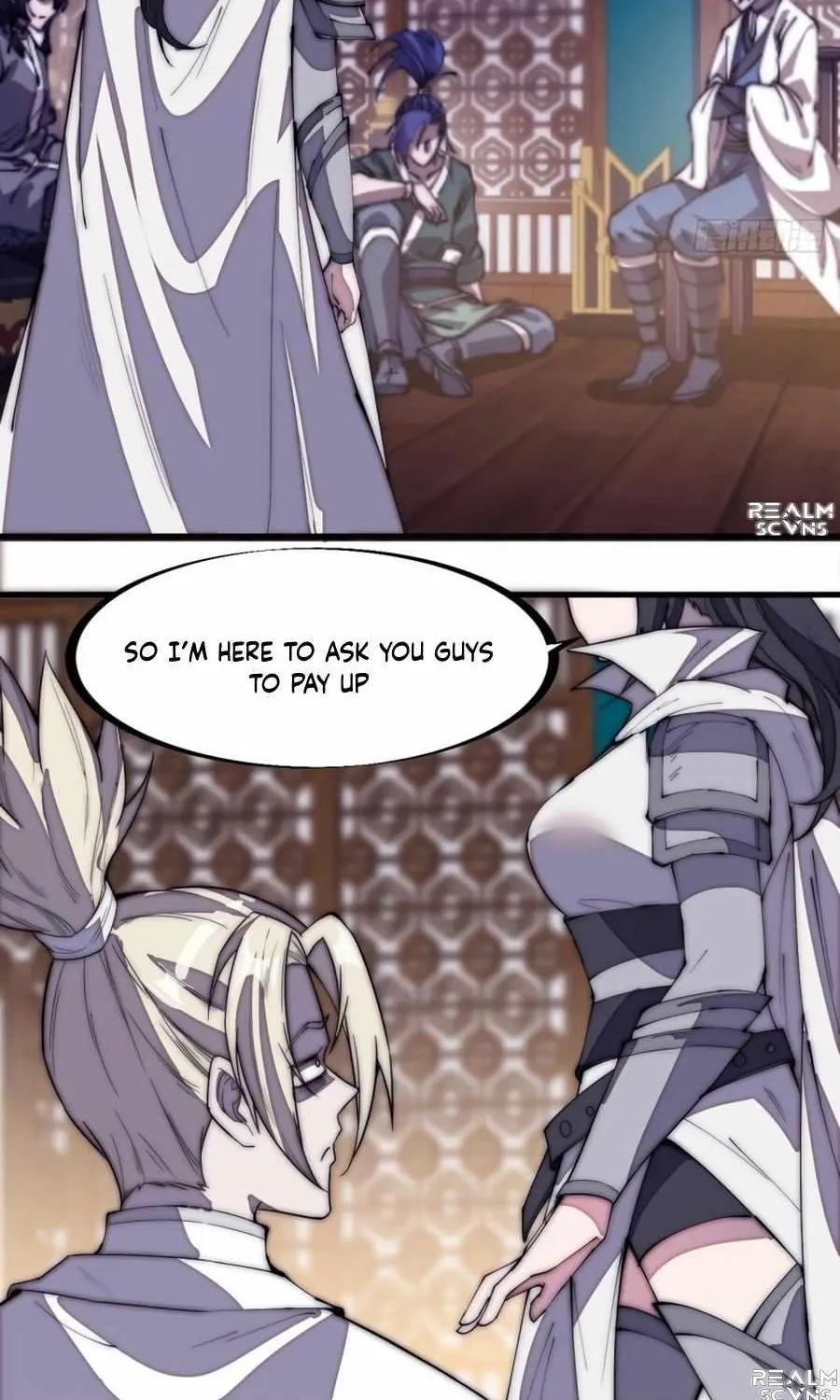Chapter 197 — page 28