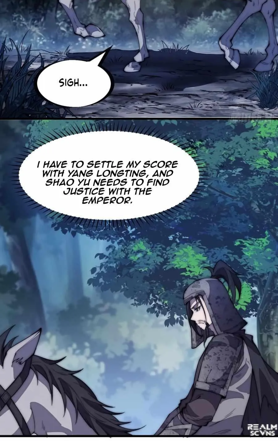 Chapter 197 — page 6