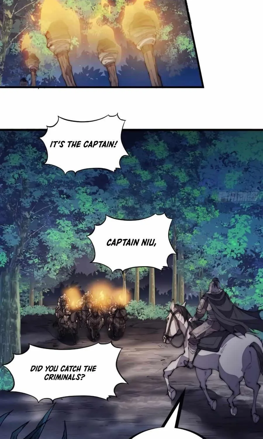 Chapter 197 — page 8