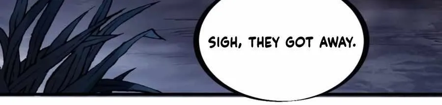 Chapter 197 — page 9