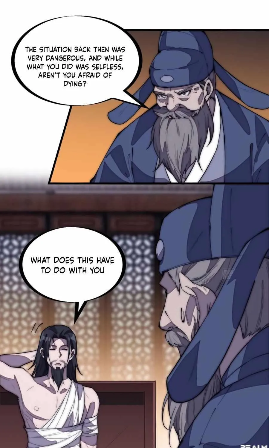 Chapter 198 — page 10