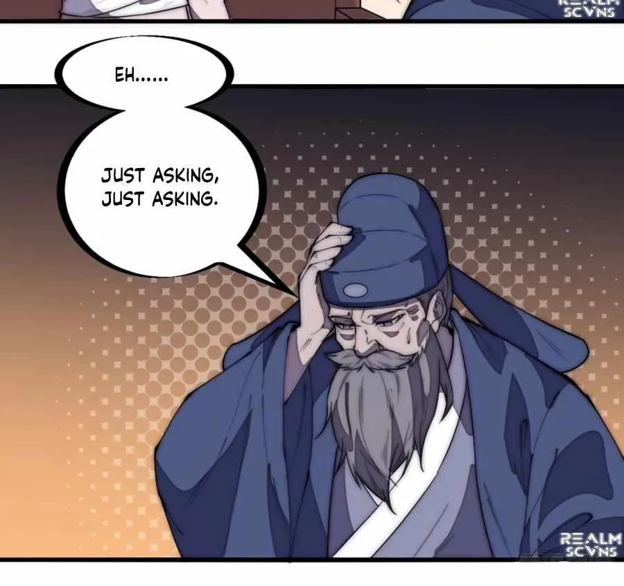 Chapter 198 — page 11